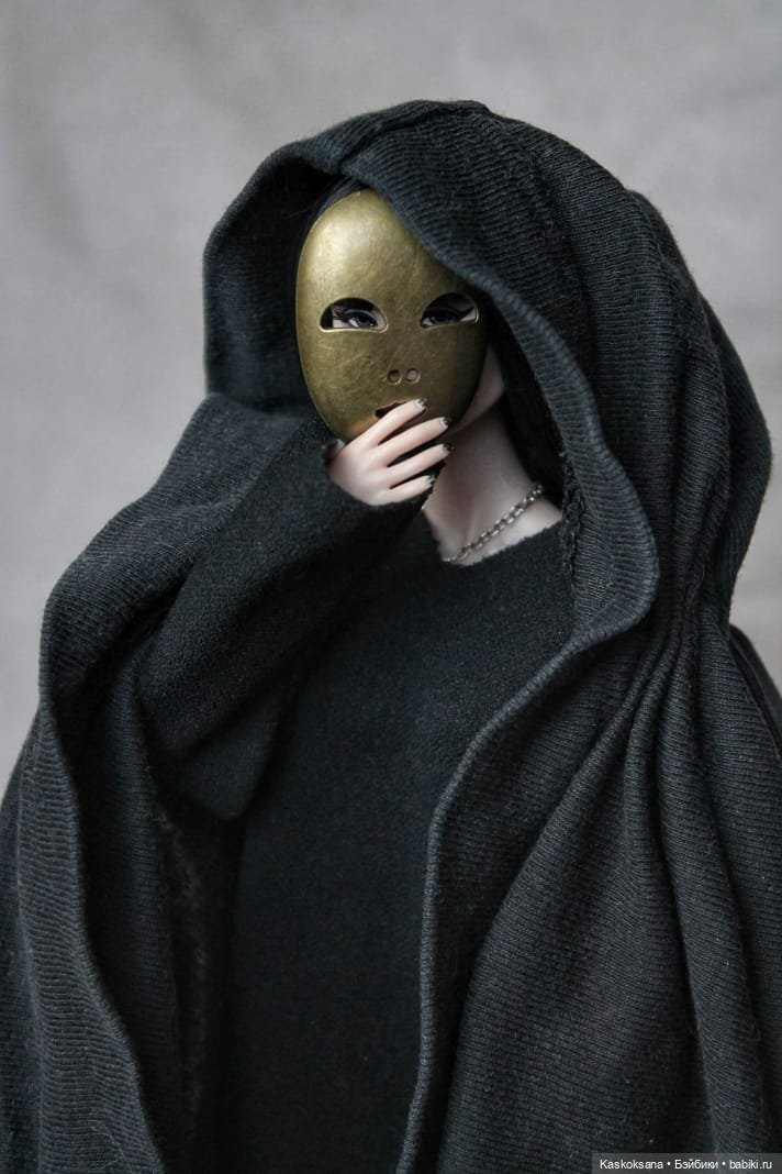 Цветочная церемония. ЧЕТКИЙ МЕН