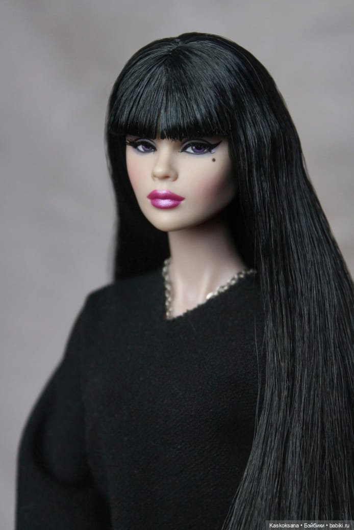 Цветочная церемония. ЧЕТКИЙ МЕН