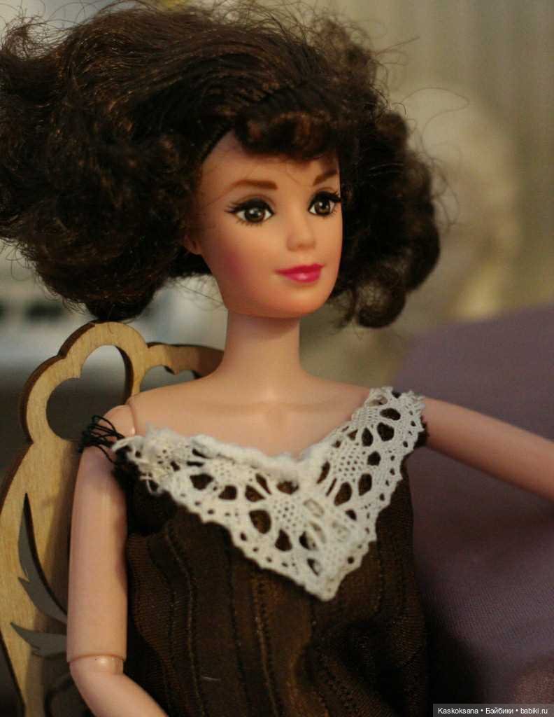 Цветочная церемония. ЧЕТКИЙ МЕН