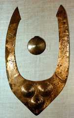 Кисловодские зарисовки. Нарзаны, архитектура, цветы (фото 7)