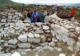 Кисловодские зарисовки. Нарзаны, архитектура, цветы (фото 6)