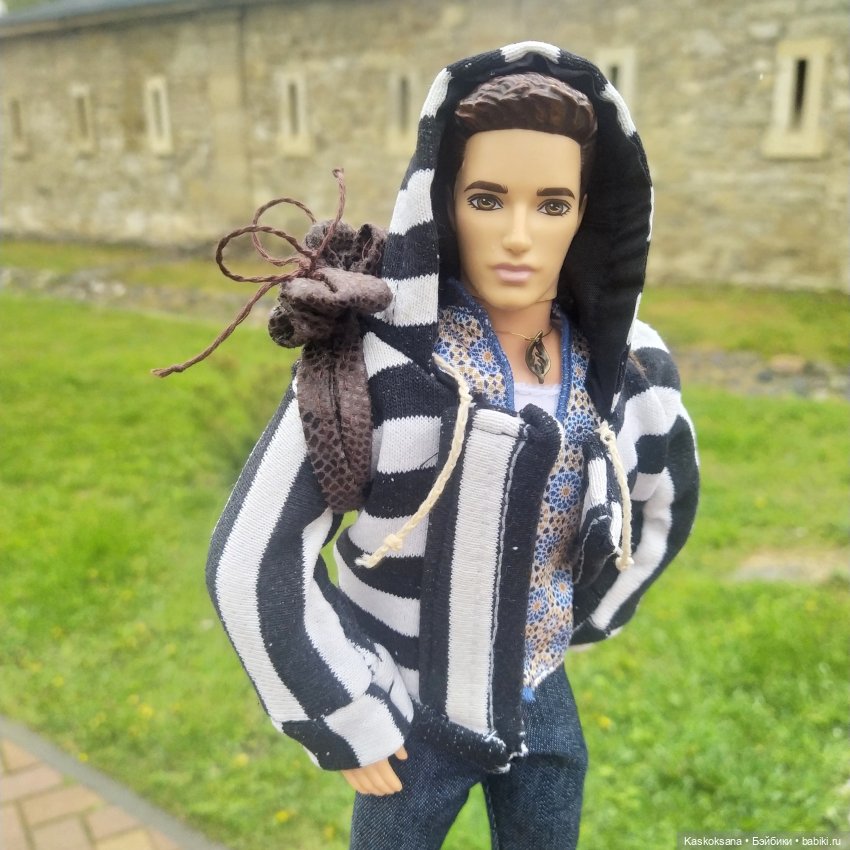 Кисловодские зарисовки. Нарзаны, архитектура, цветы