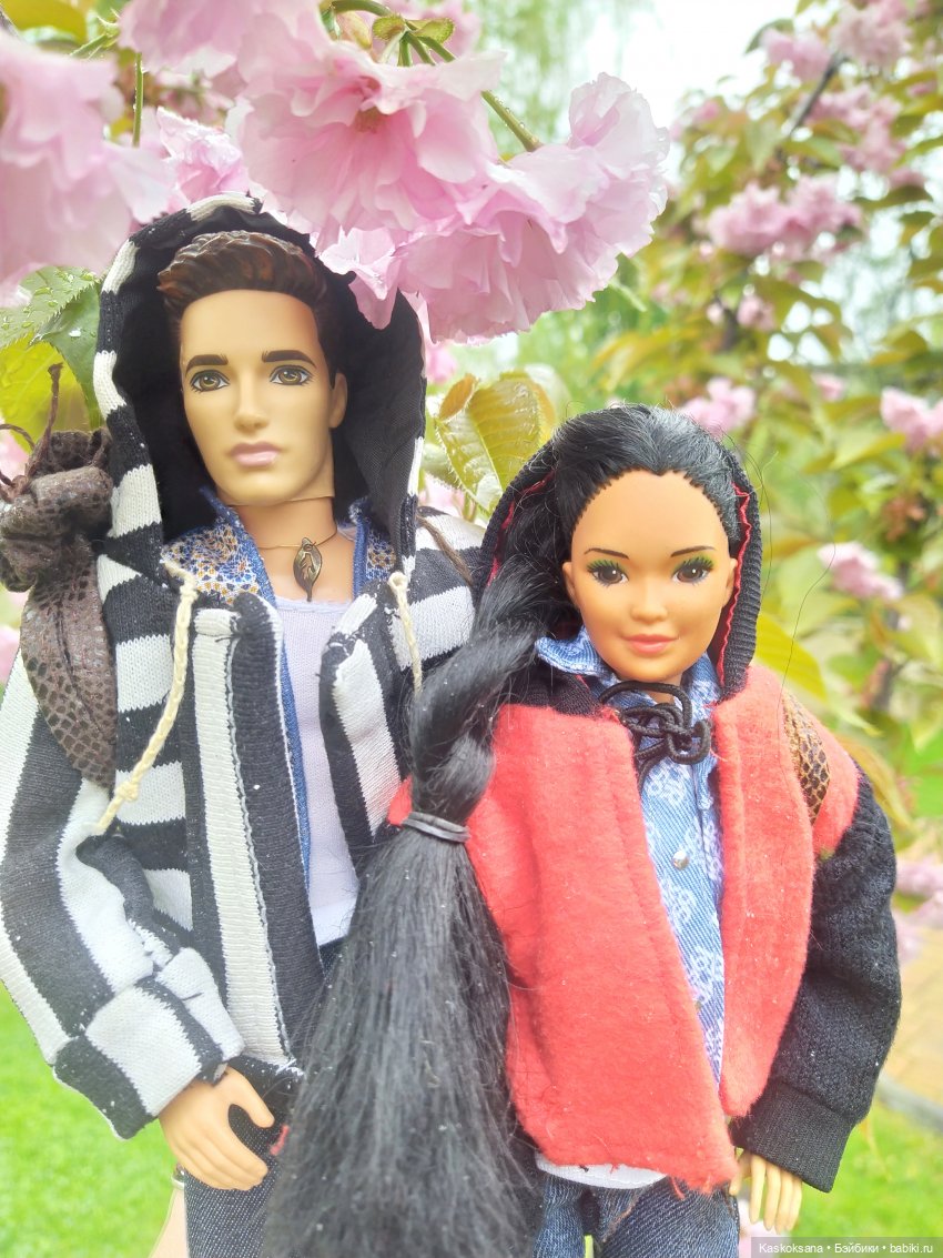 Кисловодские зарисовки. Нарзаны, архитектура, цветы