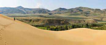 Кисловодские зарисовки. Нарзаны, архитектура, цветы (фото 8)