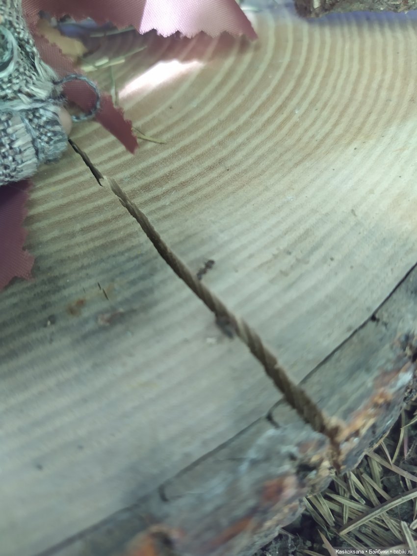 Ах, Ягуся — Гибриды шарнирных кукол (не БЖД): подбор тела