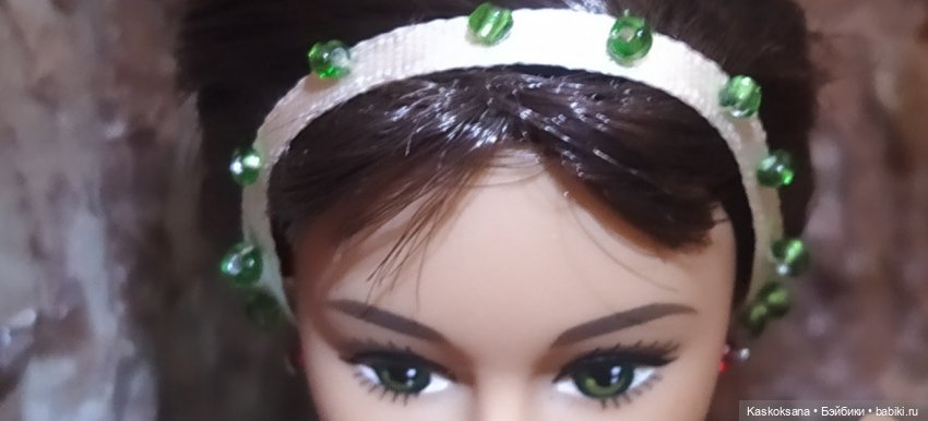 Августфест. Варвара-краса длинная коса 2 часть