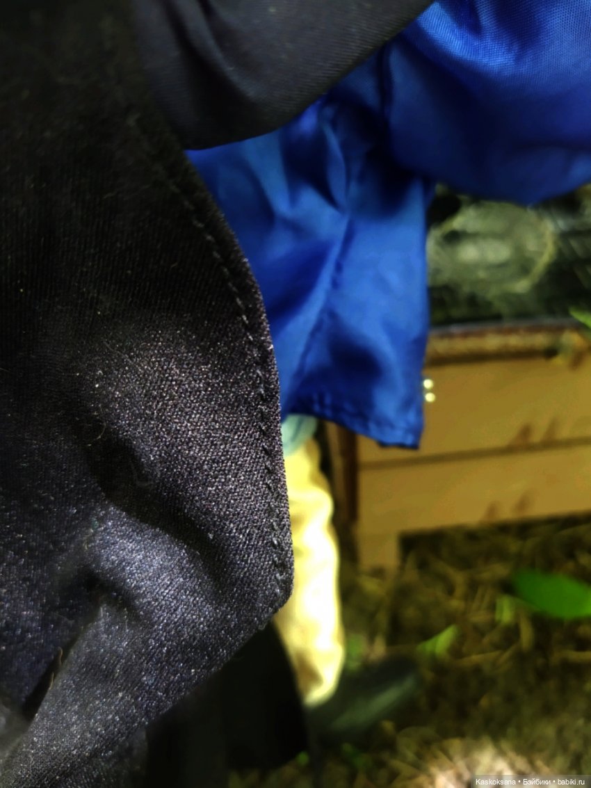 Августфест. Варвара- краса длинная коса 4 часть