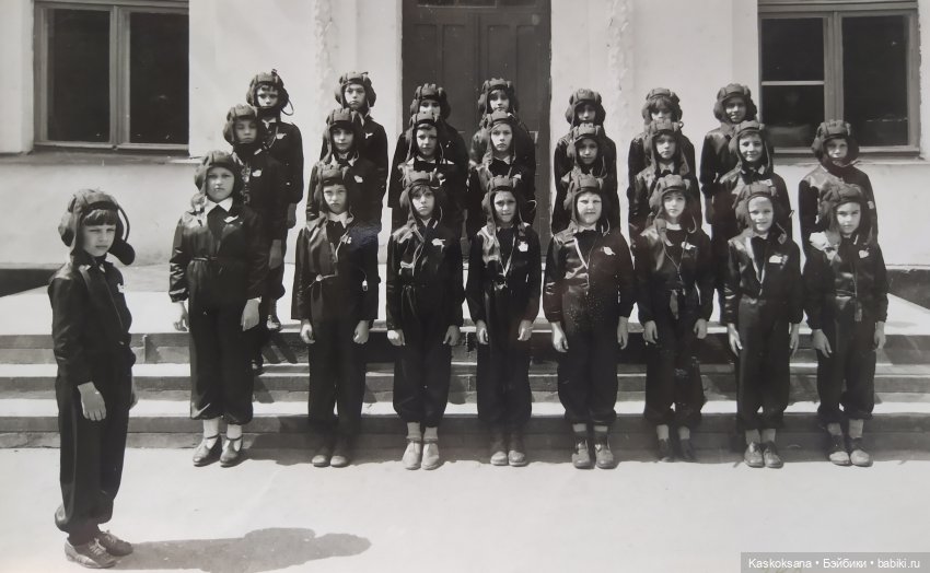 Гори, костер, не догорай — Куклы Kathe Kruse (Кате/Кэте Крузе): фото