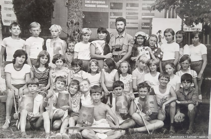 Гори, костер, не догорай — Куклы Kathe Kruse (Кате/Кэте Крузе): фото