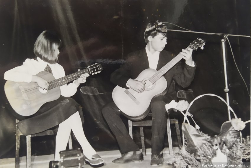 Гори, костер, не догорай — Куклы Kathe Kruse (Кате/Кэте Крузе): фото