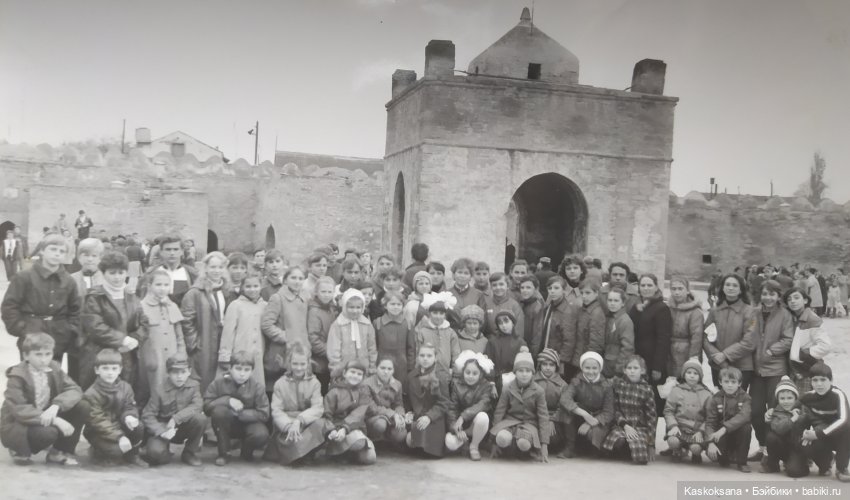 Гори, костер, не догорай — Куклы Kathe Kruse (Кате/Кэте Крузе): фото