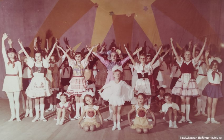 Гори, костер, не догорай — Куклы Kathe Kruse (Кате/Кэте Крузе): фото