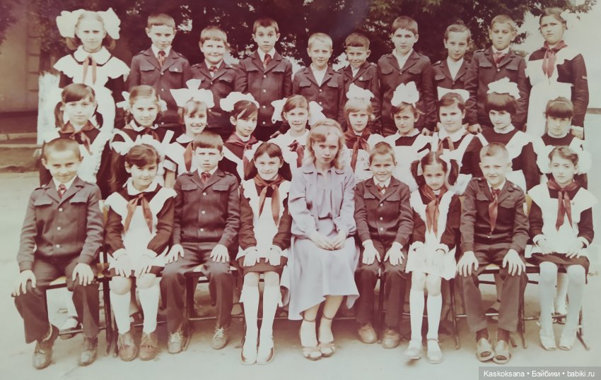 Гори, костер, не догорай — Куклы Kathe Kruse (Кате/Кэте Крузе): фото