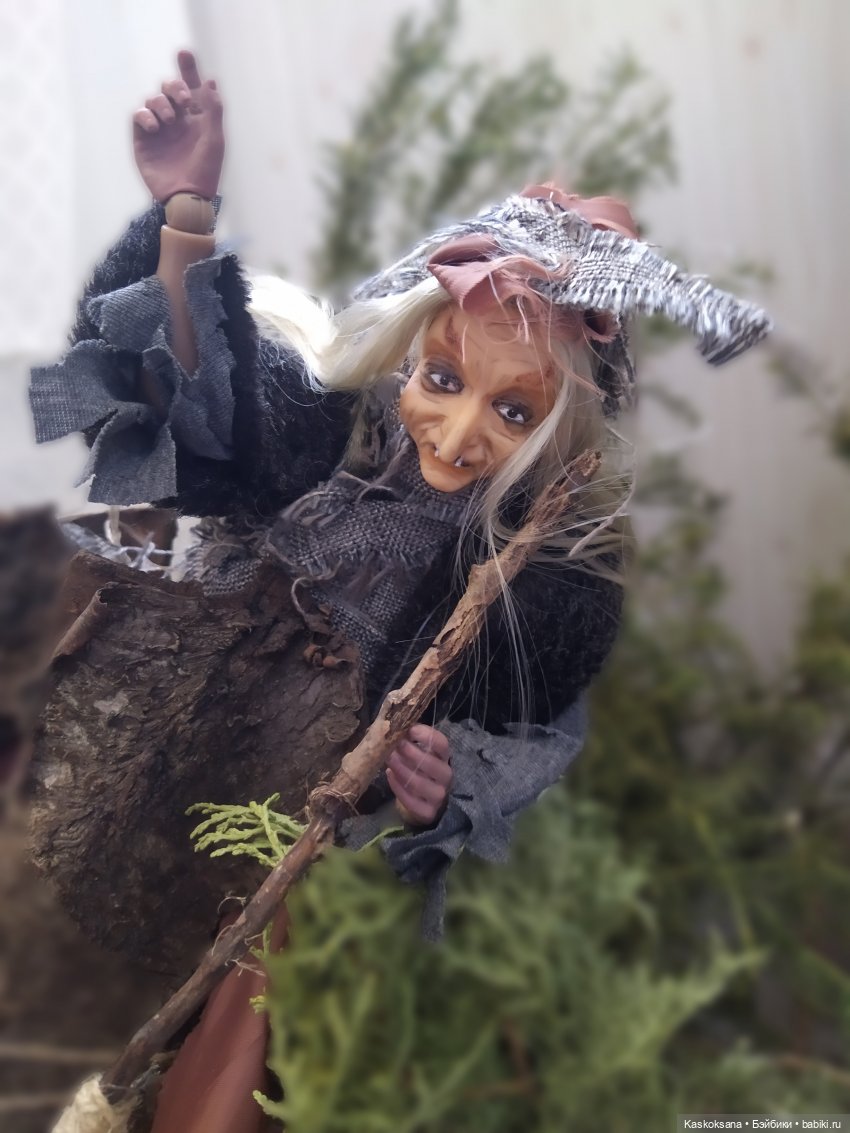 Звездные войны. Силы судьбы на дне рождения Мирки