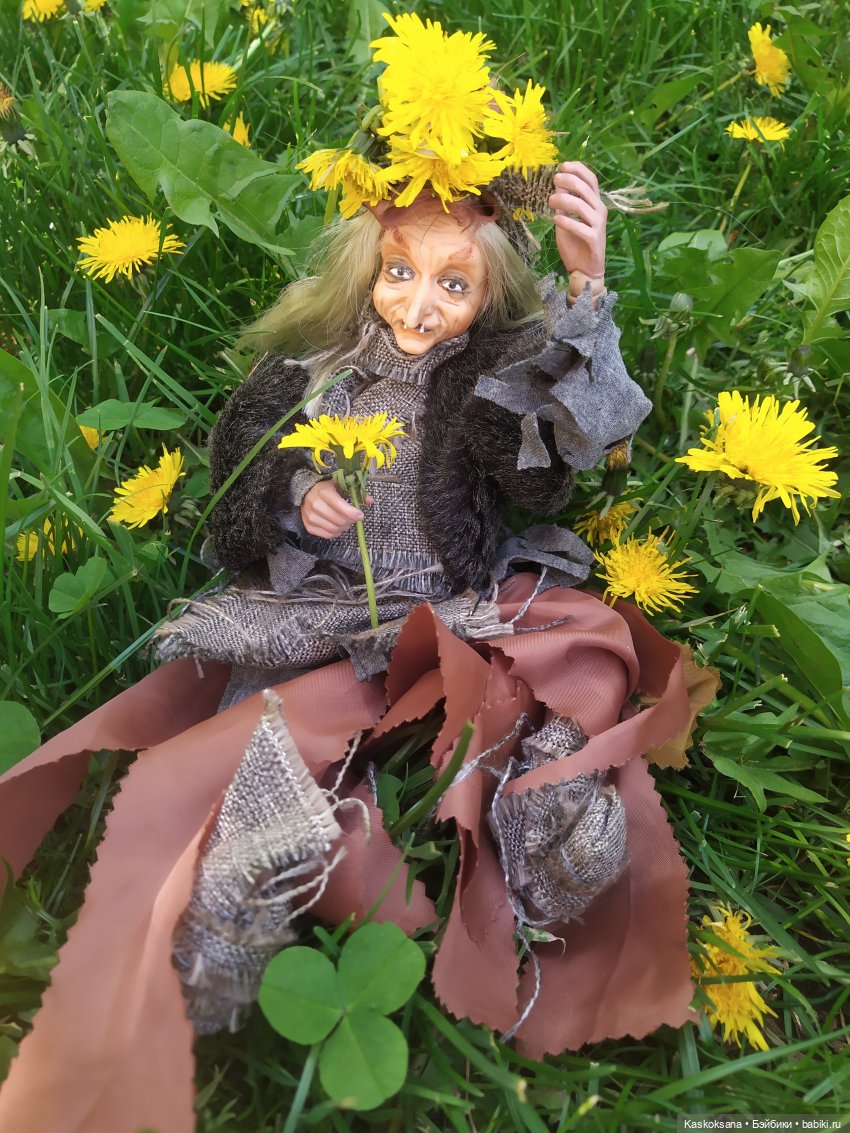 Звездные войны. Силы судьбы на дне рождения Мирки