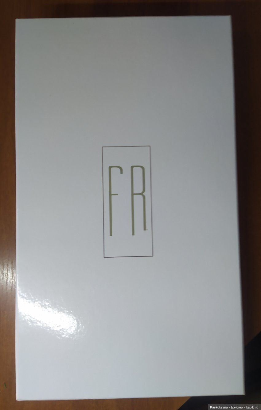 Оливия — Куклы Integrity Toys (Интегрити): Poppy Parker