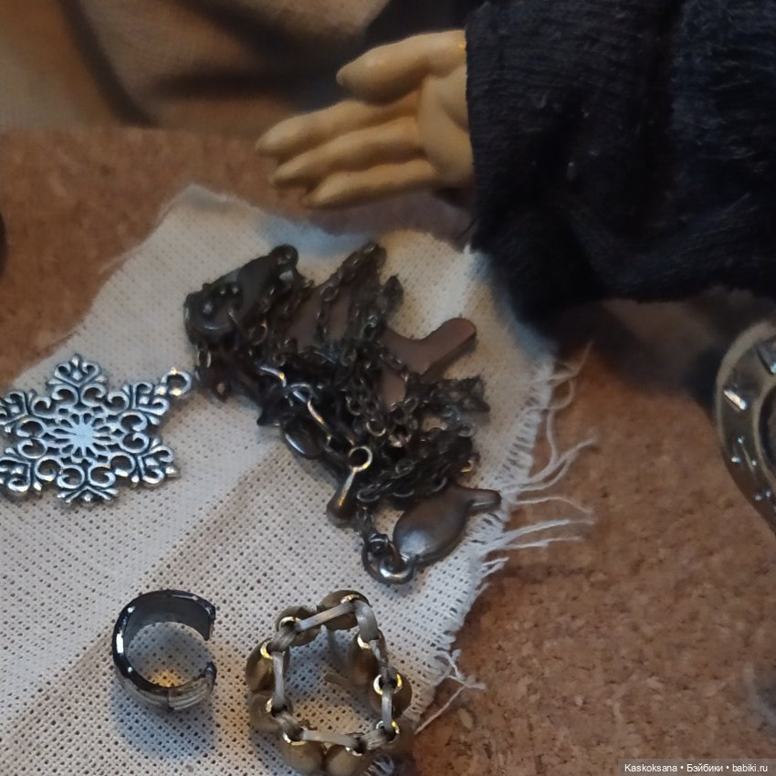 Праздник рождения цветов у эльфов. Анонс