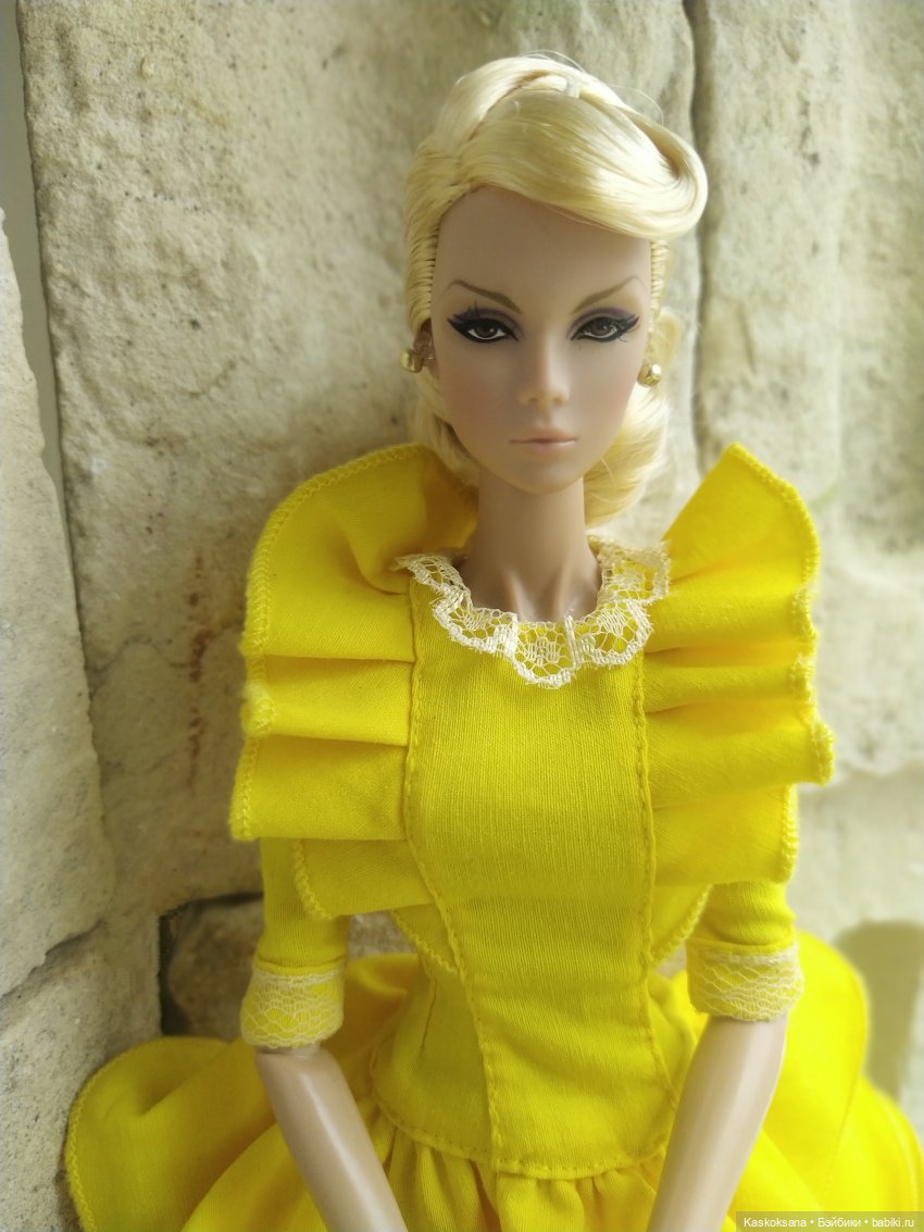 Неделя в солнечном. Среда (фото 2)