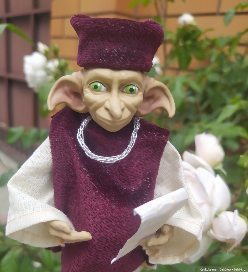 Праздник рождения цветов Ност-на-Лотион