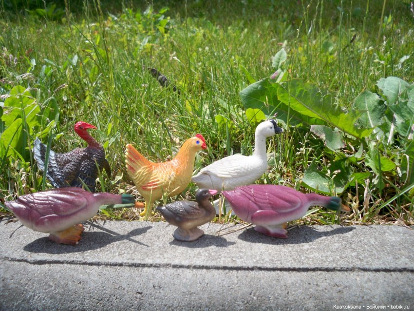 Театральный августфест. Варвара-краса длинная коса 1 часть