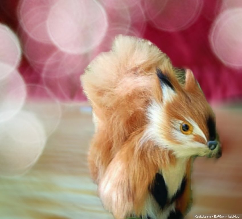 Августфест. Варвара- краса длинная коса 4 часть