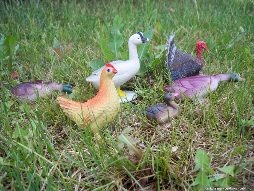 Театральный августфест. Варвара-краса длинная коса 1 часть