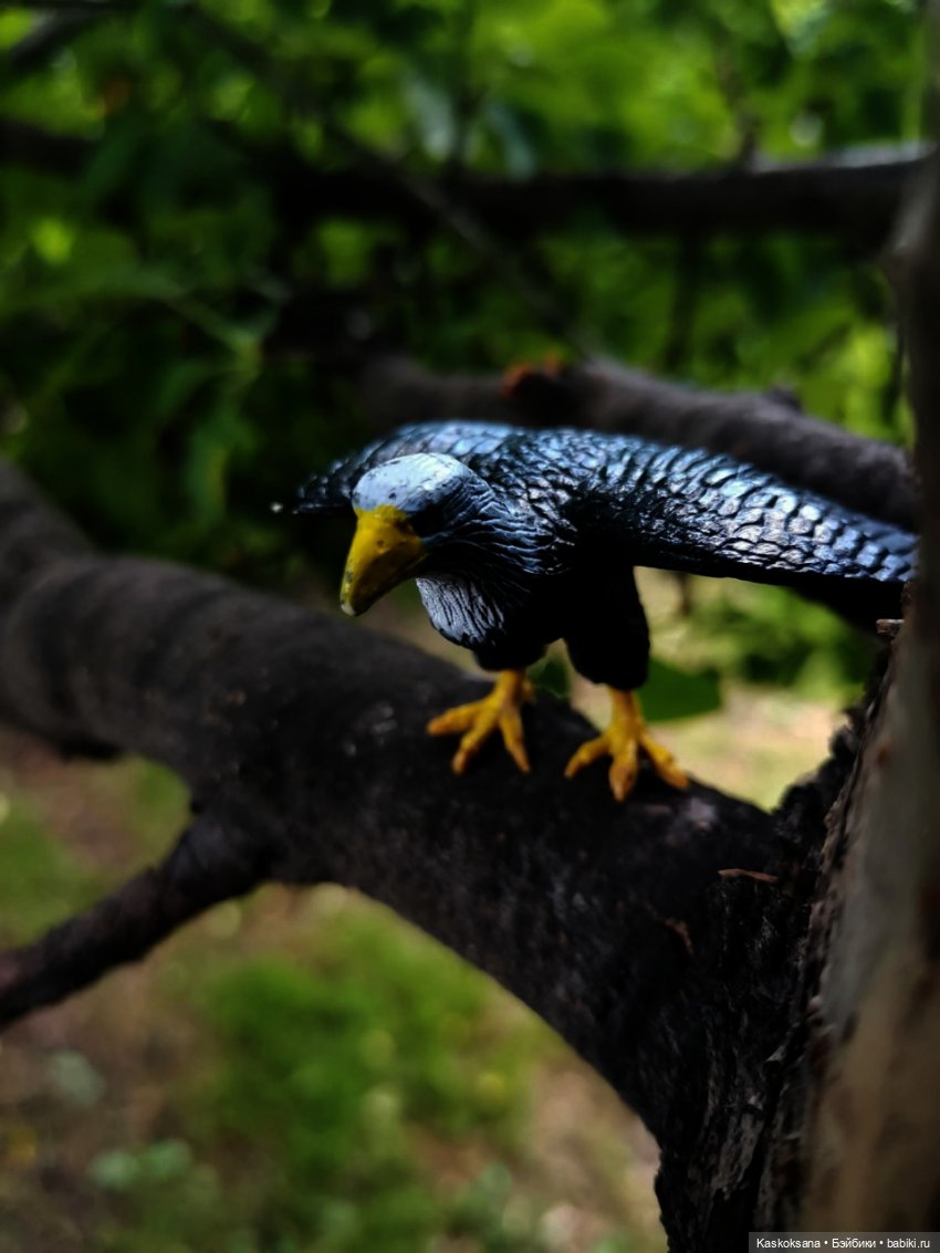 Театральный августфест. Варвара-краса длинная коса 1 часть