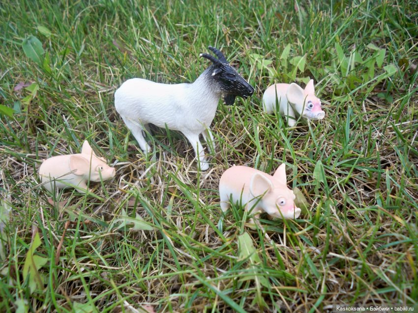 Театральный августфест. Варвара-краса длинная коса 1 часть