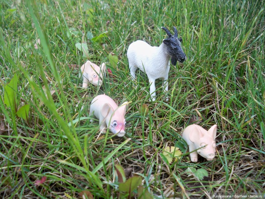 Театральный августфест. Варвара-краса длинная коса 1 часть