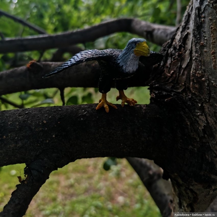 Театральный августфест. Варвара-краса длинная коса 1 часть