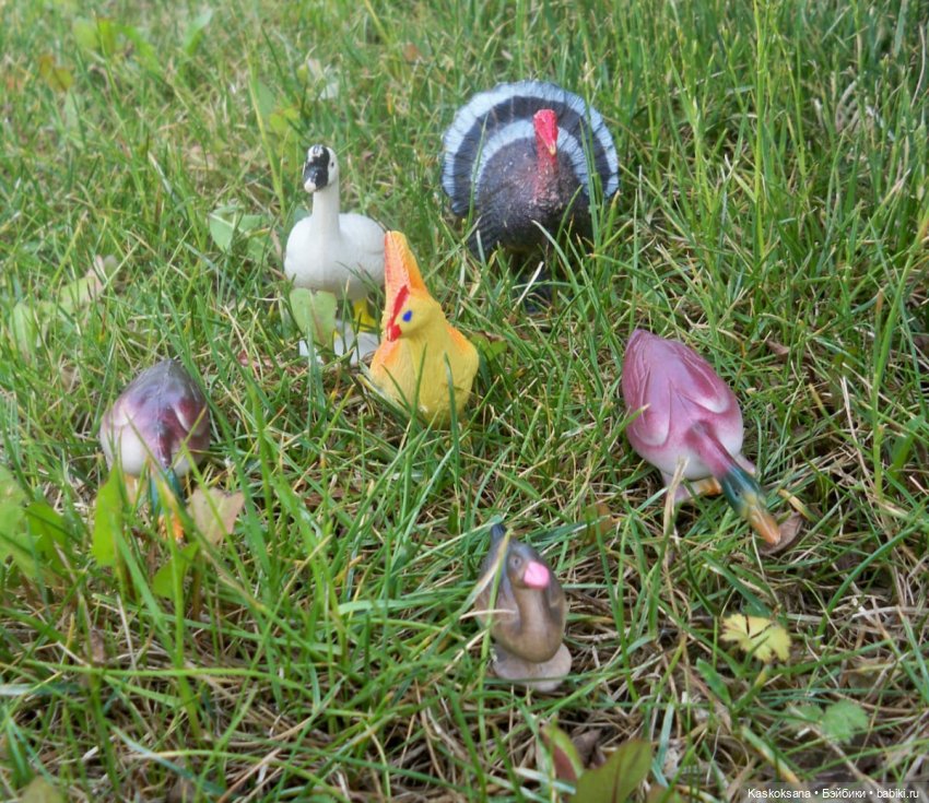 Театральный августфест. Варвара-краса длинная коса 1 часть