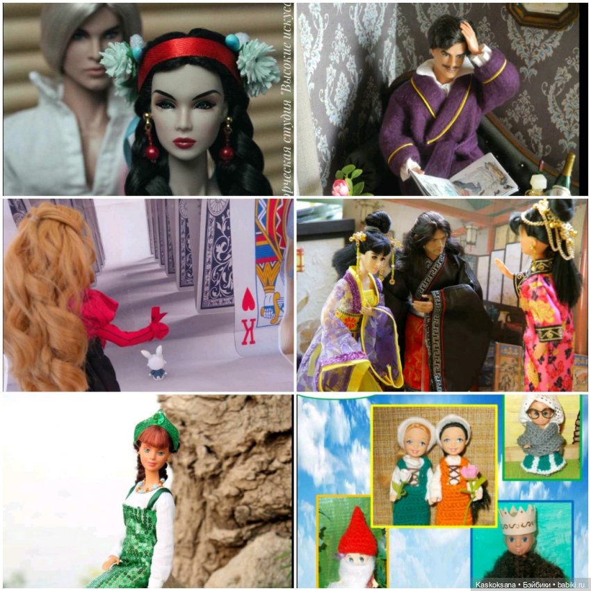 Театральный августфест. Уточнения | Бэйбики Театральный августфест. Уточнения (фото 3)