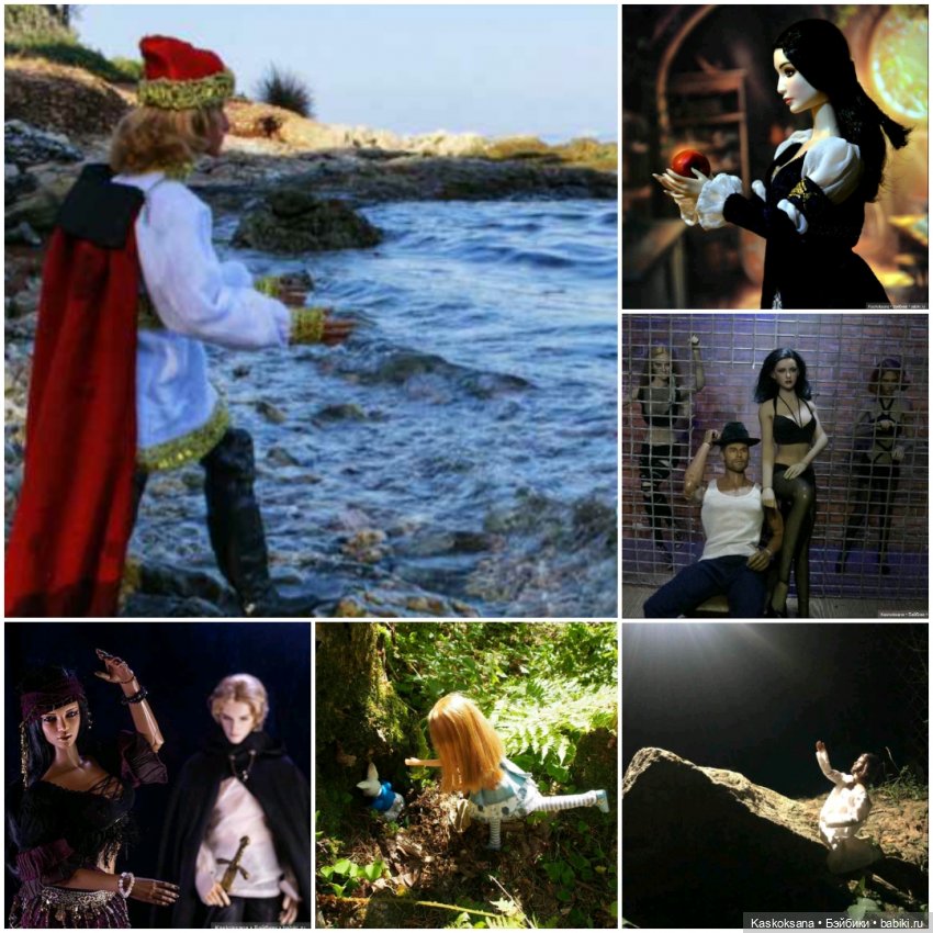 Театральный августфест. Уточнения | Бэйбики Театральный августфест. Уточнения (фото 2)