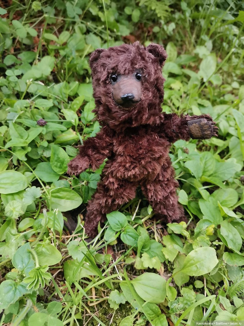 Августфест. Варвара- краса длинная коса. 6 часть Заключительная