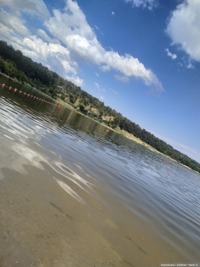 На рыбалку, становись — Кукольные флешмобы: Эстафеты (фото 7)