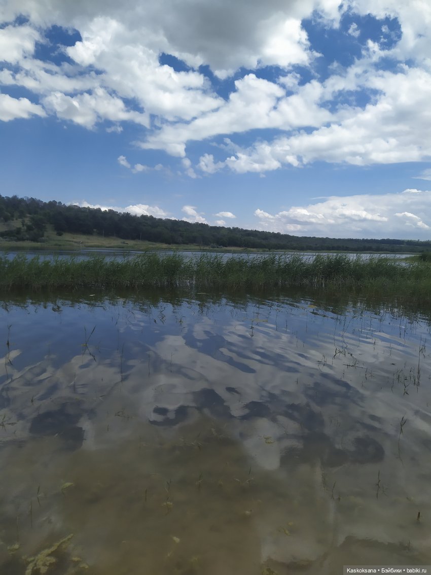 На рыбалку, становись — Кукольные флешмобы: Эстафеты (фото 4)