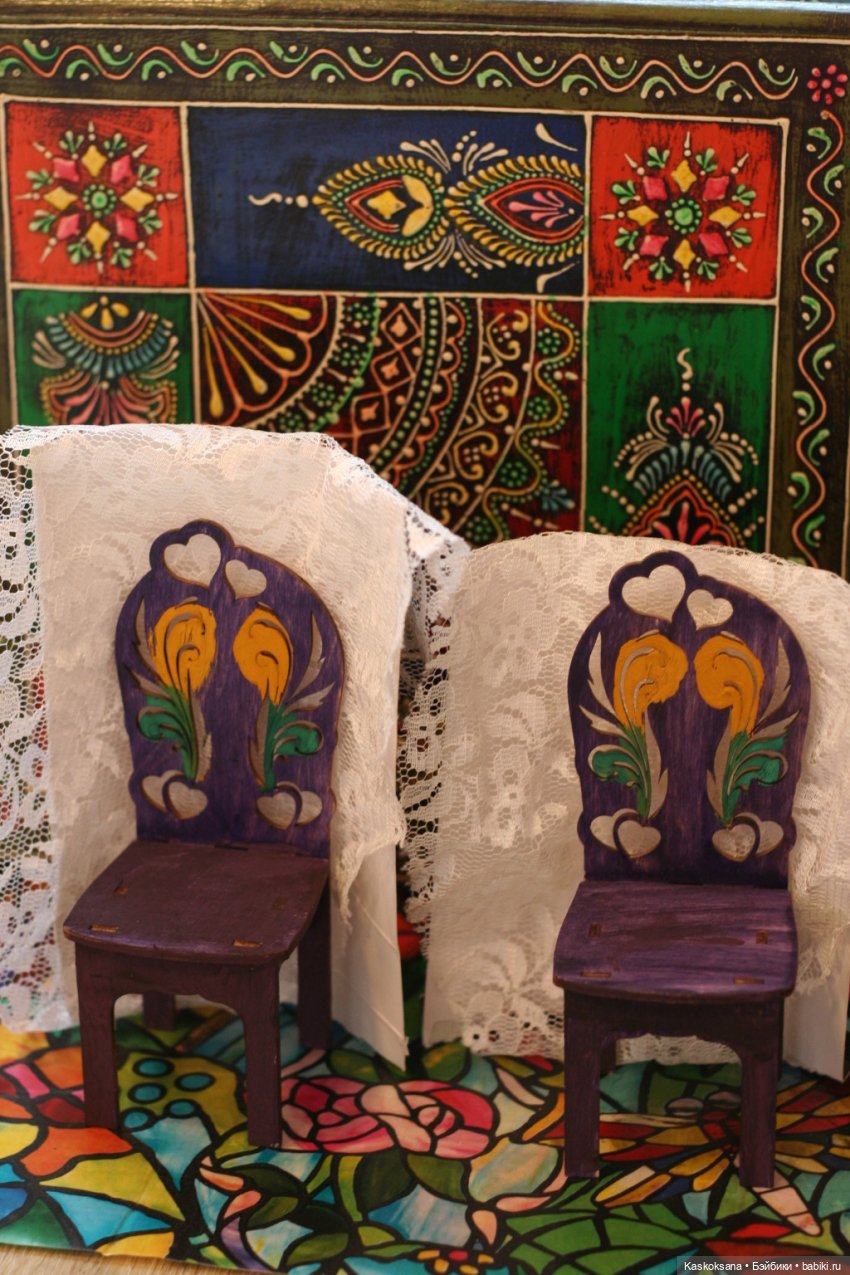 Театральный августфест. Варвара-краса длинная коса 1 часть