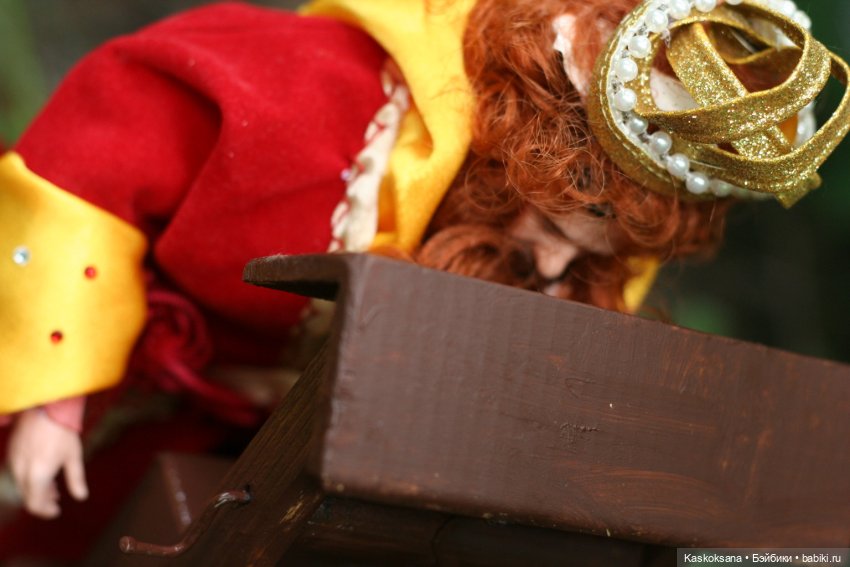 Театральный августфест. Варвара-краса длинная коса 1 часть