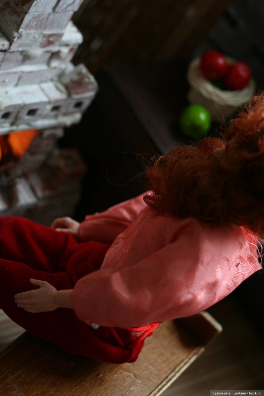 Театральный августфест. Варвара-краса длинная коса 1 часть