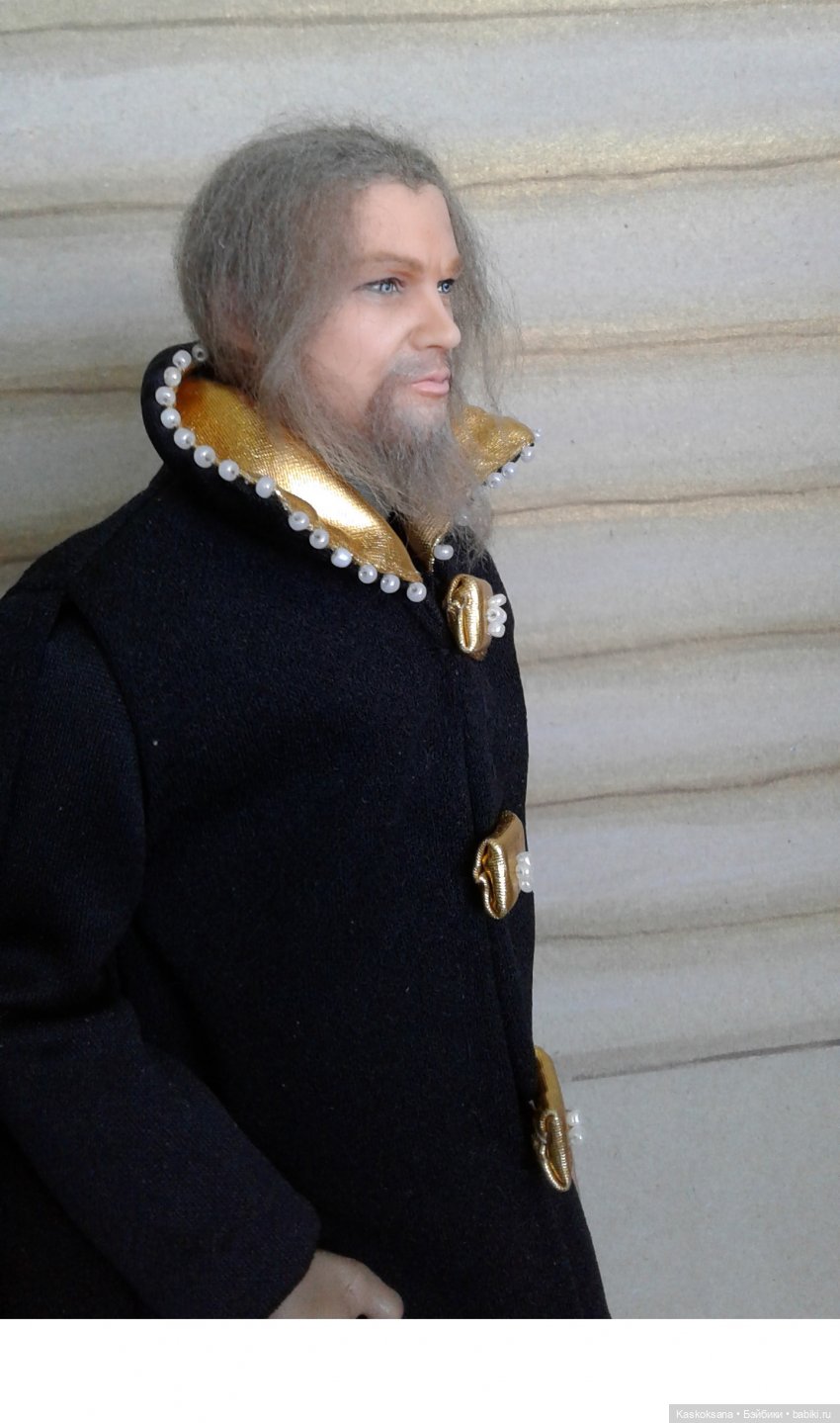 Театральный августфест. Варвара-краса длинная коса 1 часть