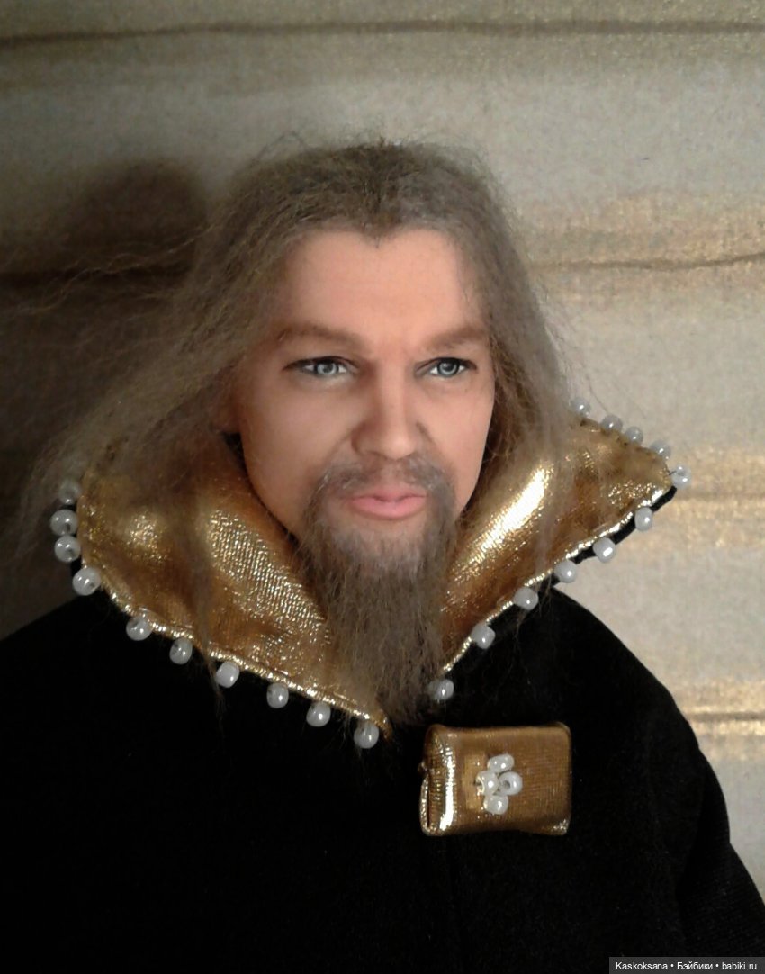 Театральный августфест. Варвара-краса длинная коса 1 часть