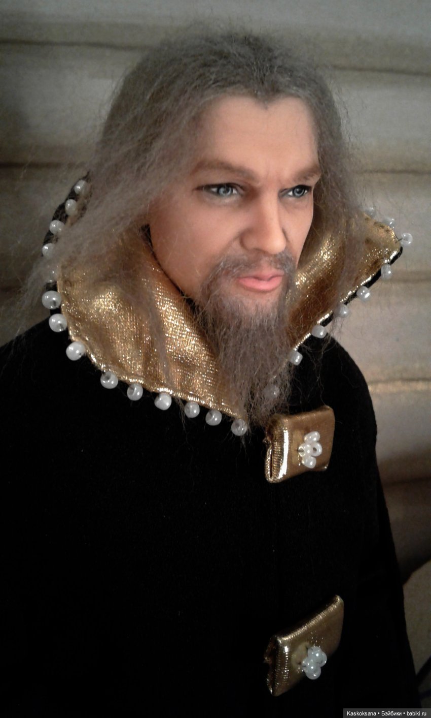 Театральный августфест. Варвара-краса длинная коса 1 часть