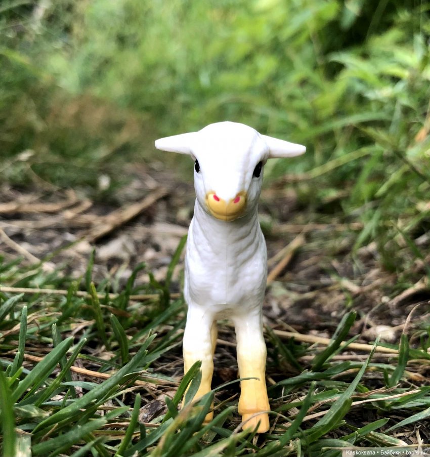 Театральный августфест. Варвара-краса длинная коса 1 часть