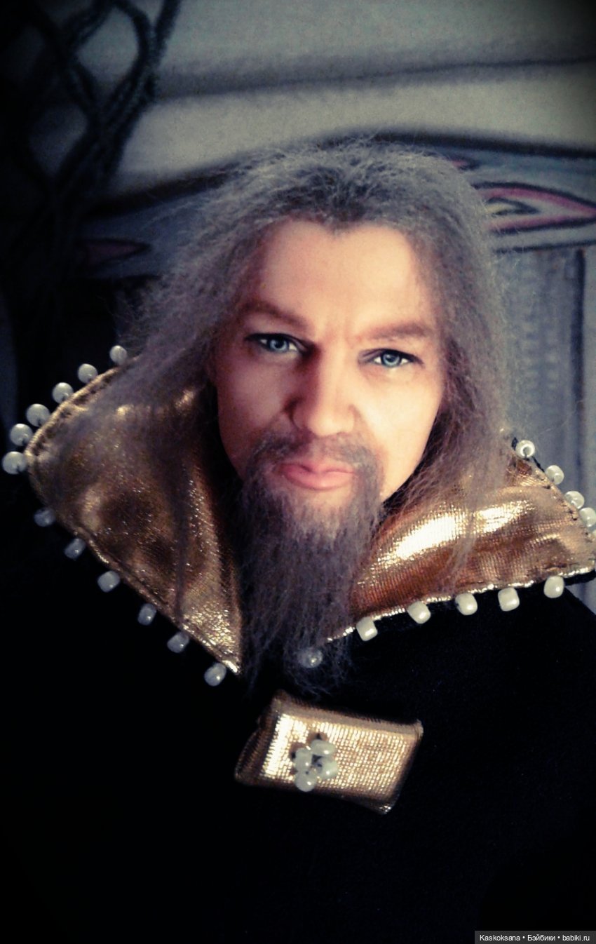 Августфест. Варвара-краса длинная коса 2 часть