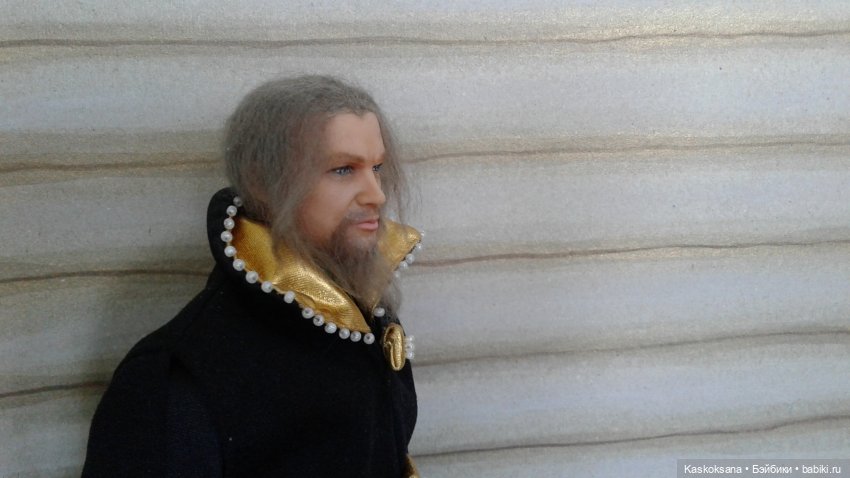 Августфест. Варвара-краса длинная коса 2 часть