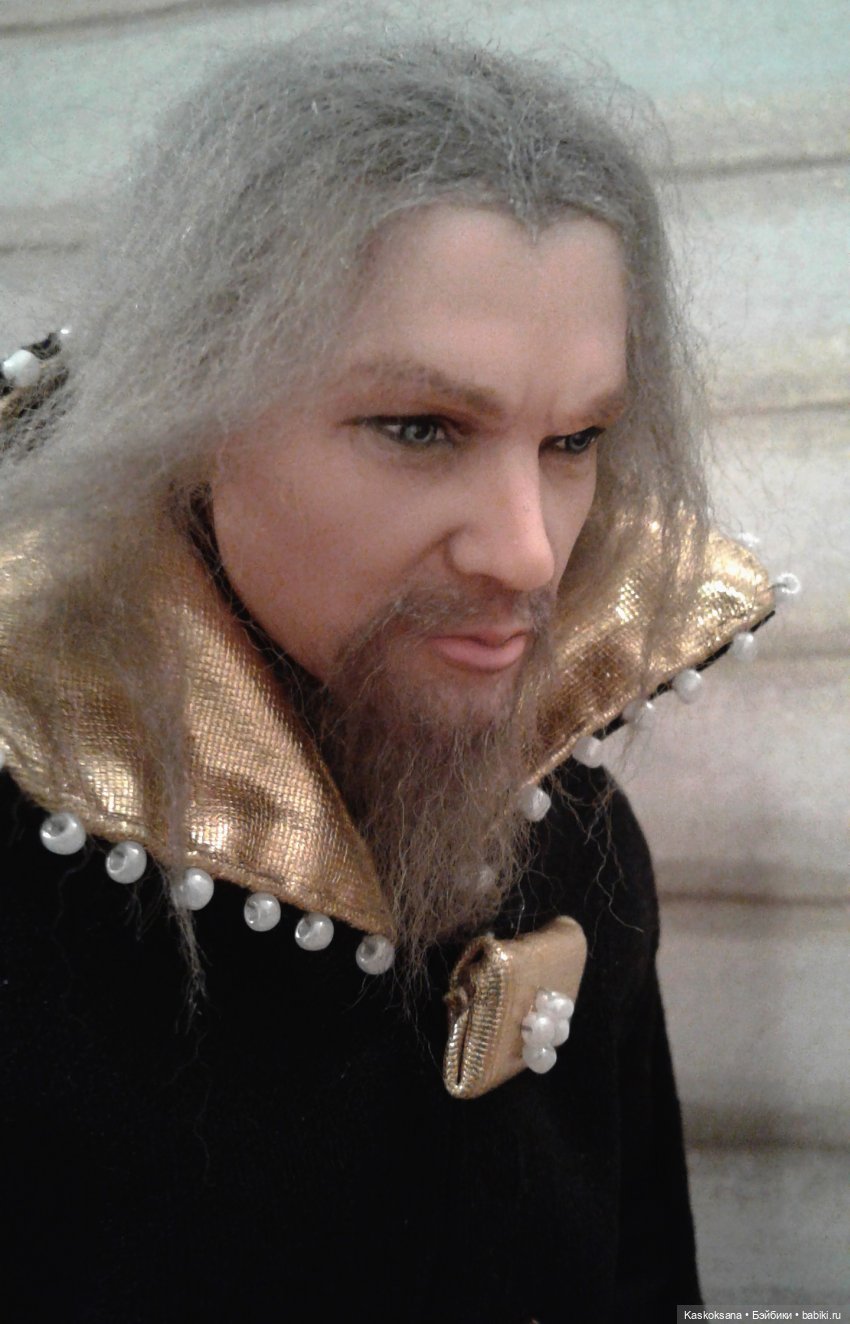 Театральный августфест. Варвара-краса длинная коса 1 часть