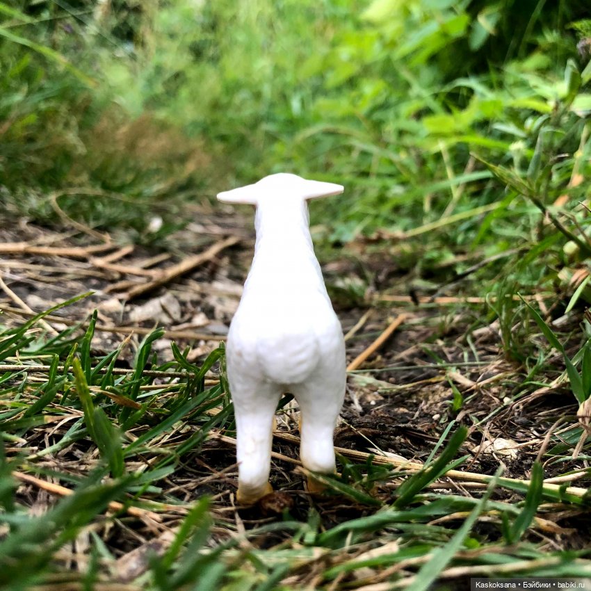 Театральный августфест. Варвара-краса длинная коса 1 часть