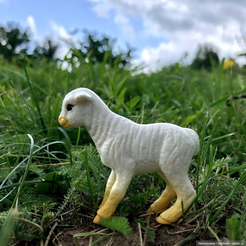 Театральный августфест. Варвара-краса длинная коса 1 часть