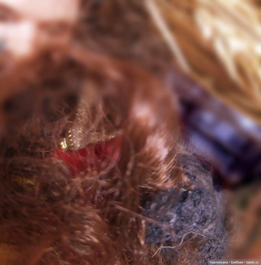 Театральный августфест. Варвара-краса длинная коса 1 часть