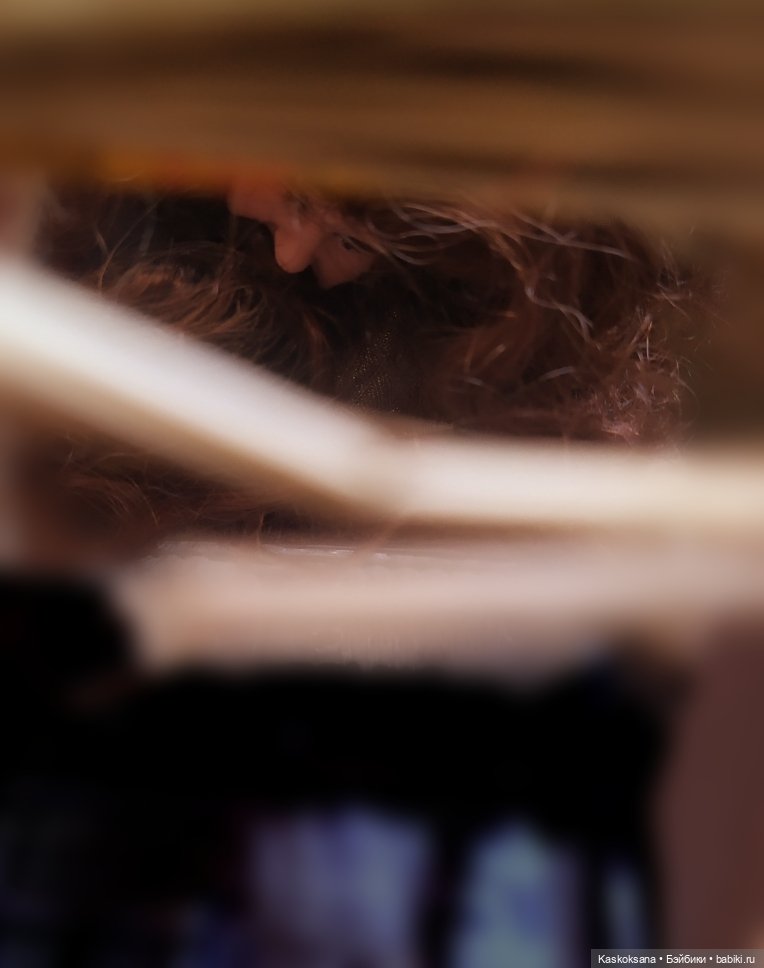 Театральный августфест. Варвара-краса длинная коса 1 часть